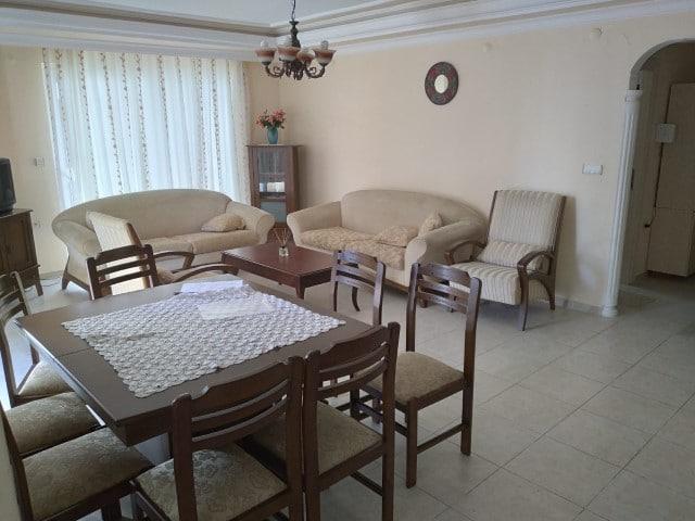 MAY1303 - Photo 2