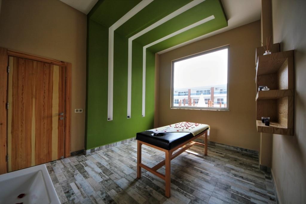 MAY1330 - Photo 12