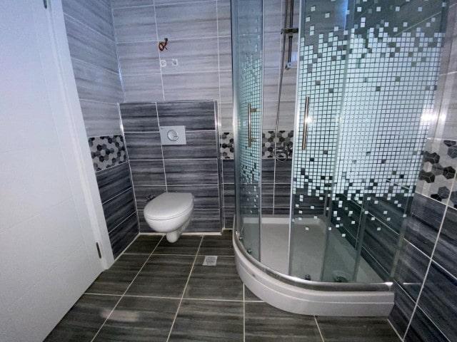 MAY1363 - Photo 23