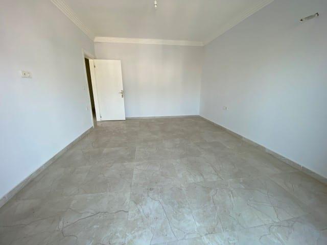MAY1363 - Photo 12