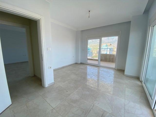 MAY1363 - Photo 14