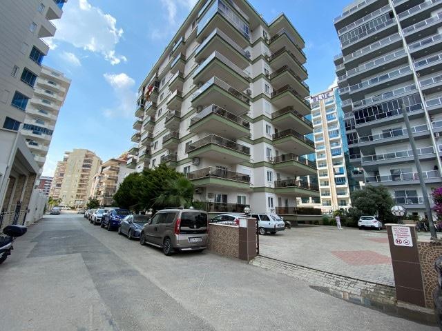 MAY1359 - Photo 2