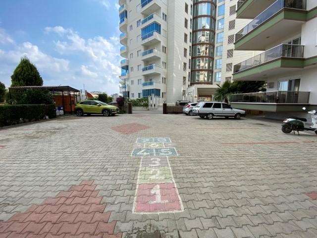 MAY1359 - Photo 7