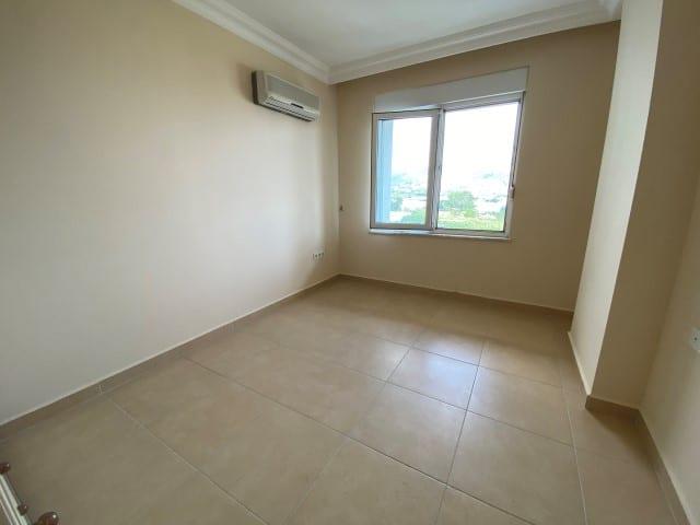 MAY1359 - Photo 13