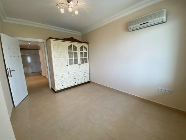 MAY1359 - Photo 14
