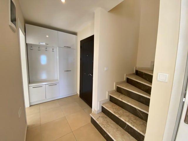 MAY1359 - Photo 15