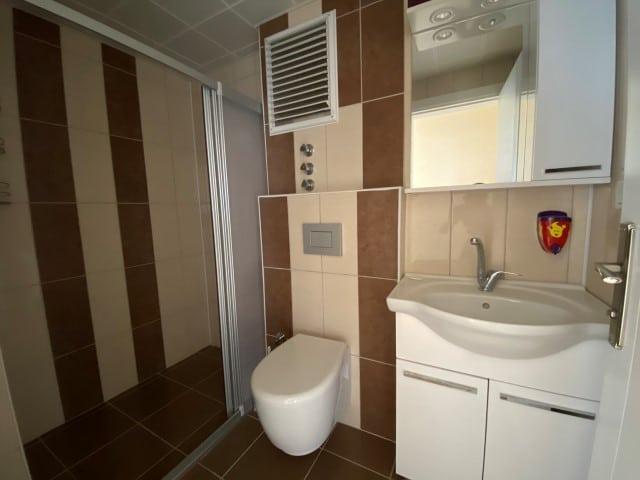 MAY1359 - Photo 26