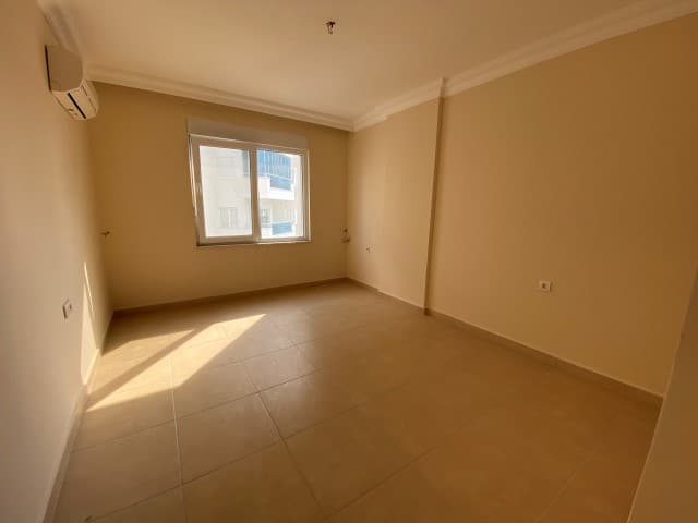 MAY1359 - Photo 16