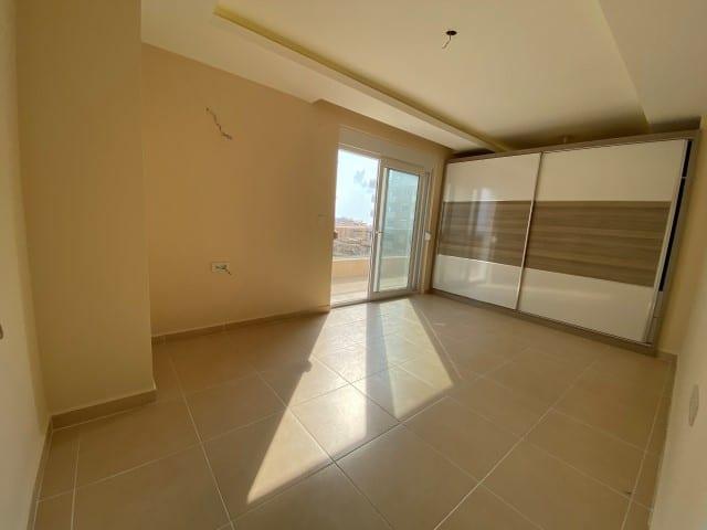 MAY1359 - Photo 17