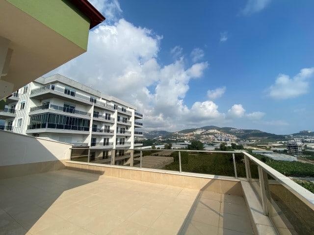 MAY1359 - Photo 22