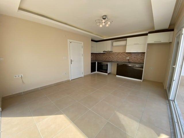 MAY1359 - Photo 19