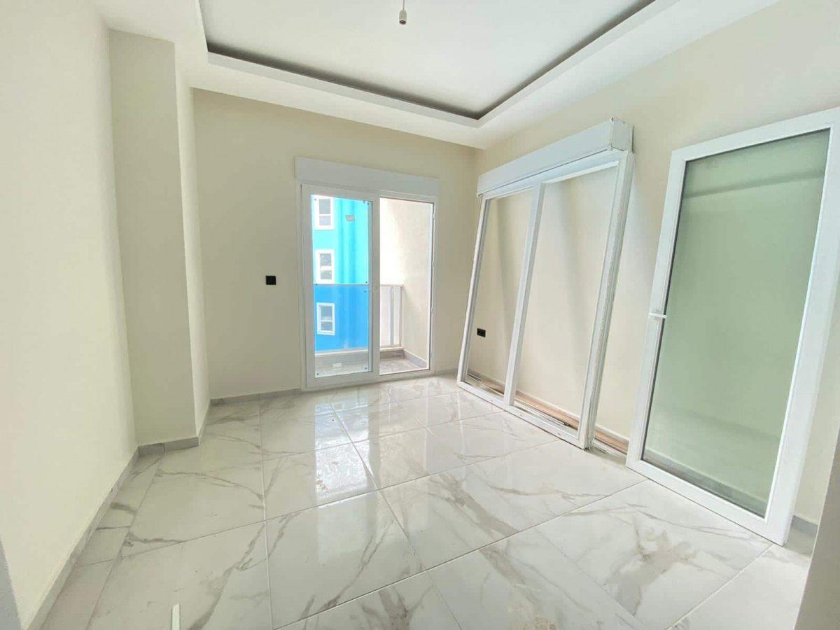 MAY1357 - Photo 11