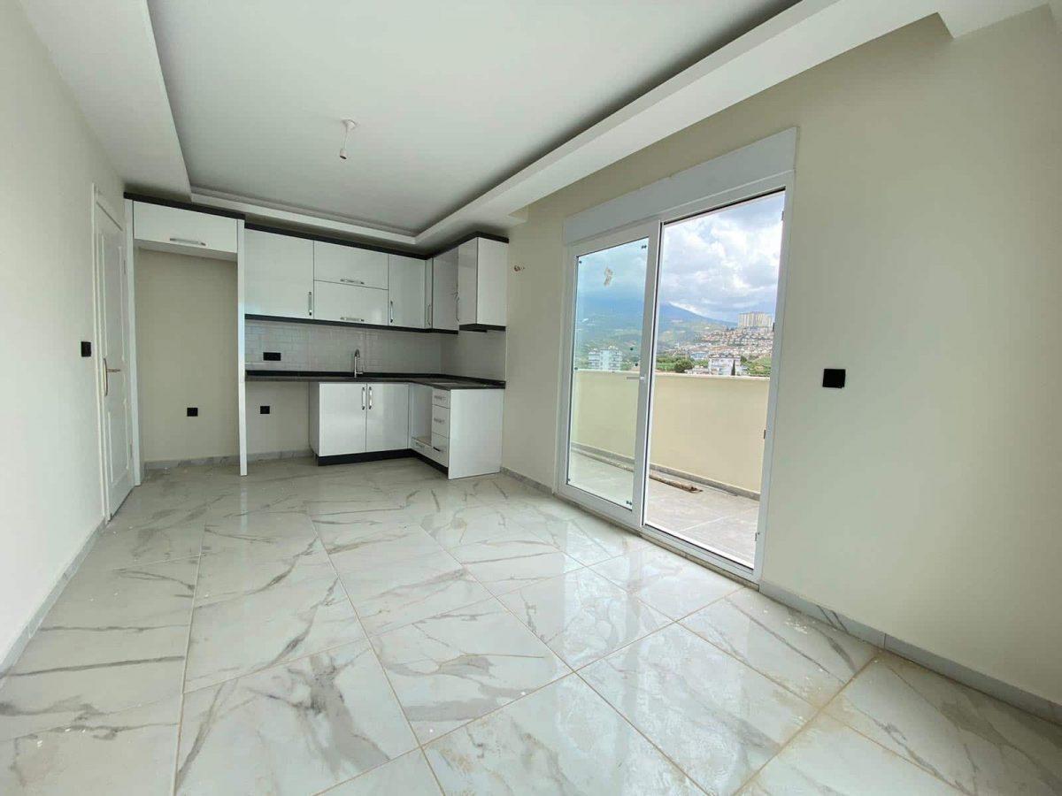 MAY1357 - Photo 16
