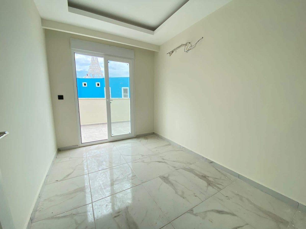 MAY1357 - Photo 19