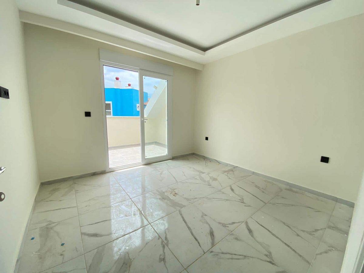 MAY1357 - Photo 21