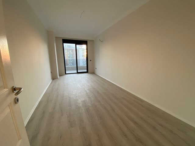 MAY1355 - Photo 24