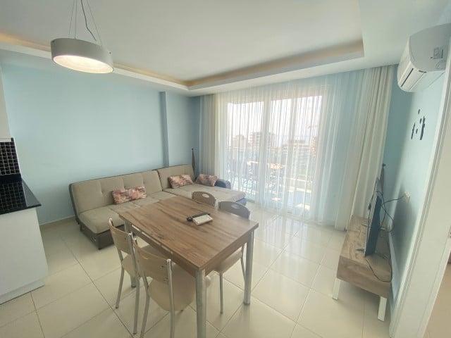 MAY1356 - Photo 10