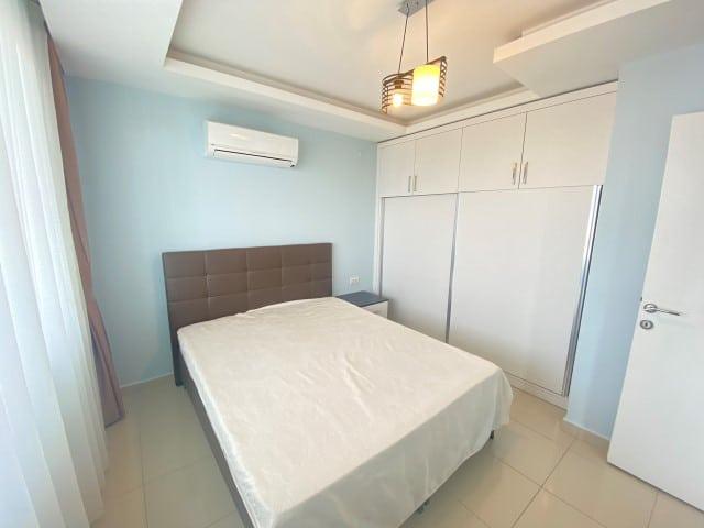 MAY1356 - Photo 13