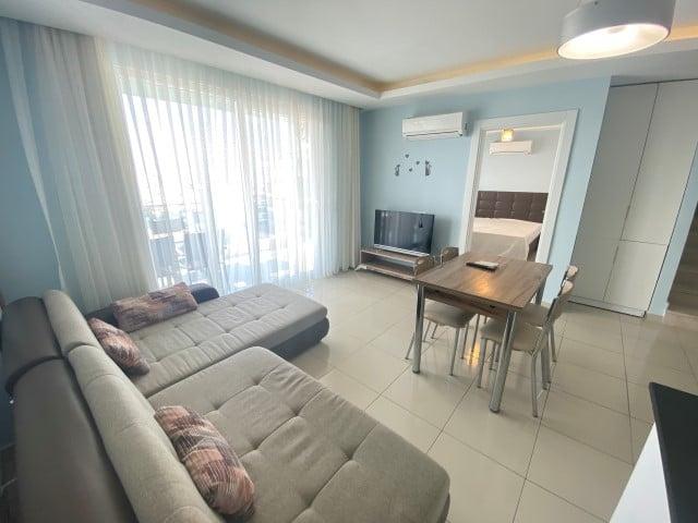 MAY1356 - Photo 11