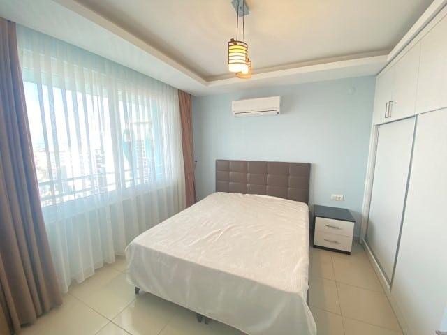 MAY1356 - Photo 12