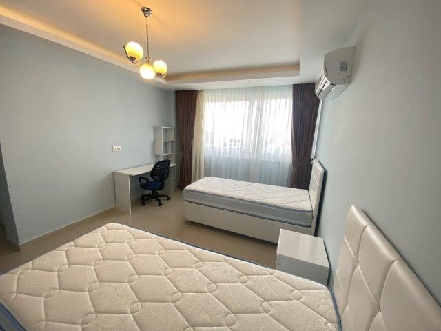 MAY1356 - Photo 15