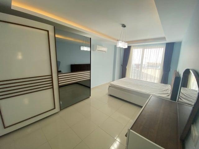 MAY1356 - Photo 16