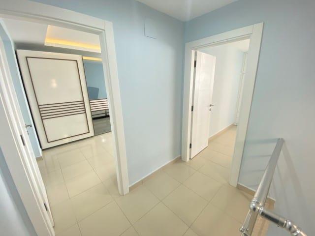 MAY1356 - Photo 17
