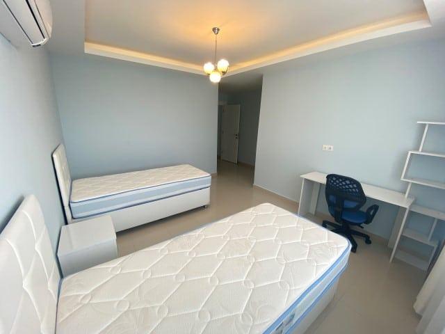 MAY1356 - Photo 18