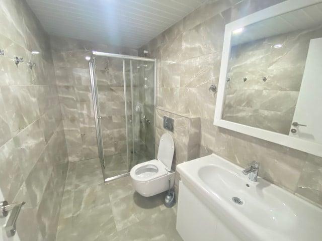 MAY1356 - Photo 30