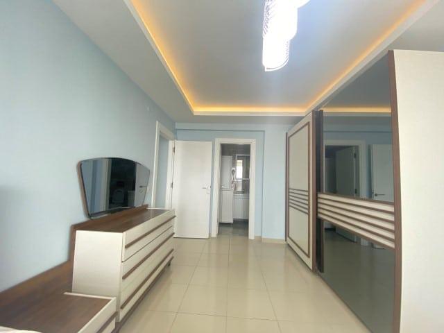 MAY1356 - Photo 21