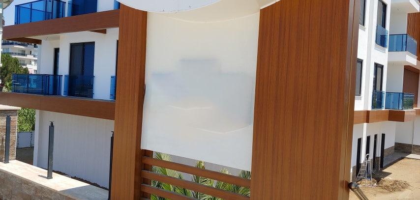 MAY1378 - Photo 5