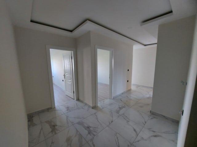 MAY1278 - Photo 16