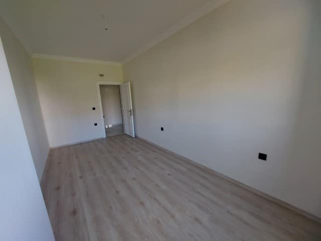 MAY1278 - Photo 18