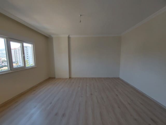 MAY1278 - Photo 19