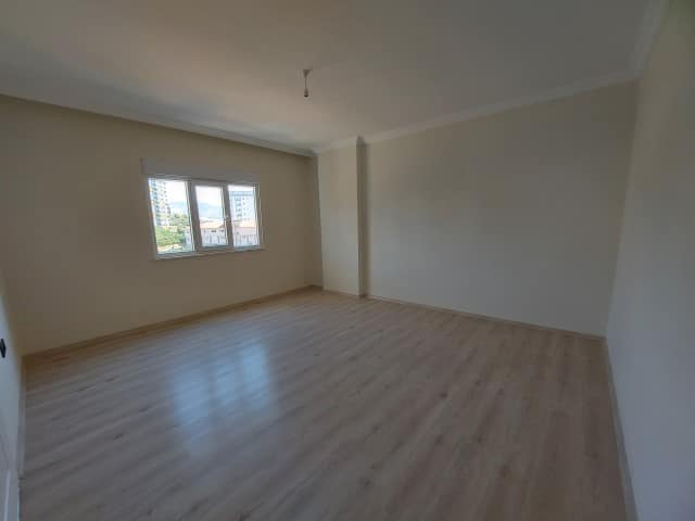 MAY1278 - Photo 20