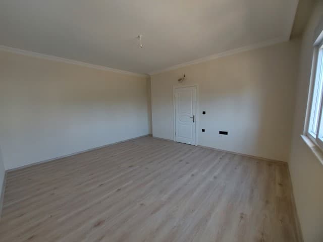 MAY1278 - Photo 21