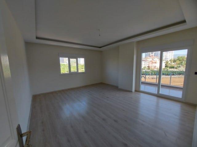 MAY1278 - Photo 22