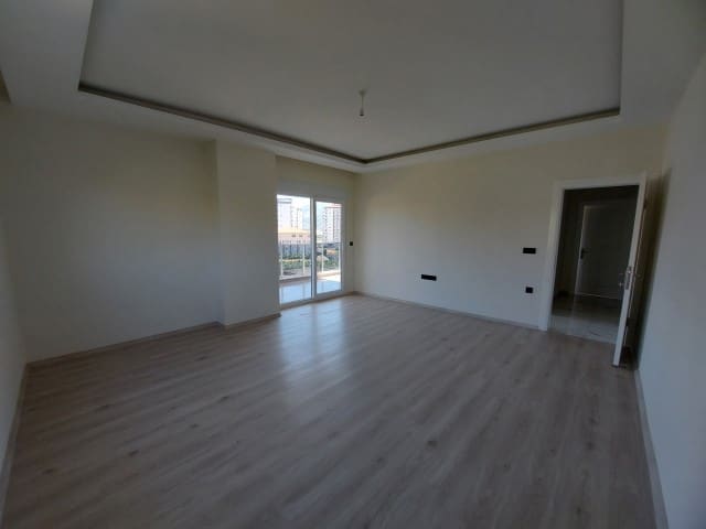 MAY1278 - Photo 23