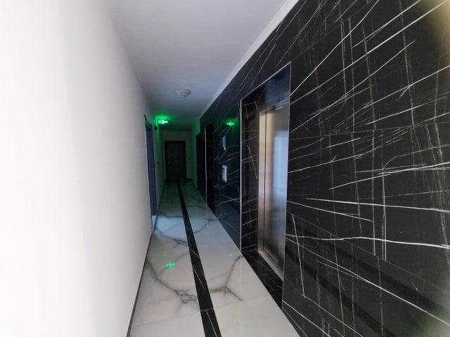 MAY1278 - Photo 4