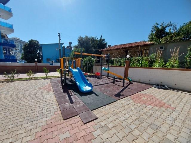 MAY1278 - Photo 5
