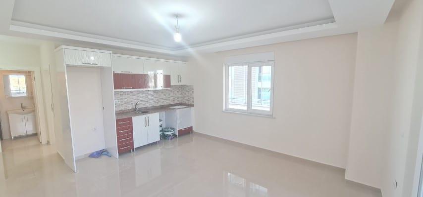 MAY1408 - Photo 12