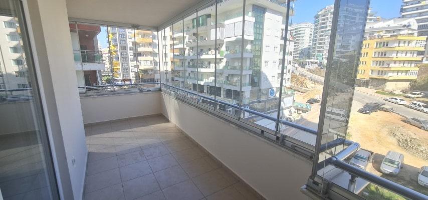 MAY1408 - Photo 19