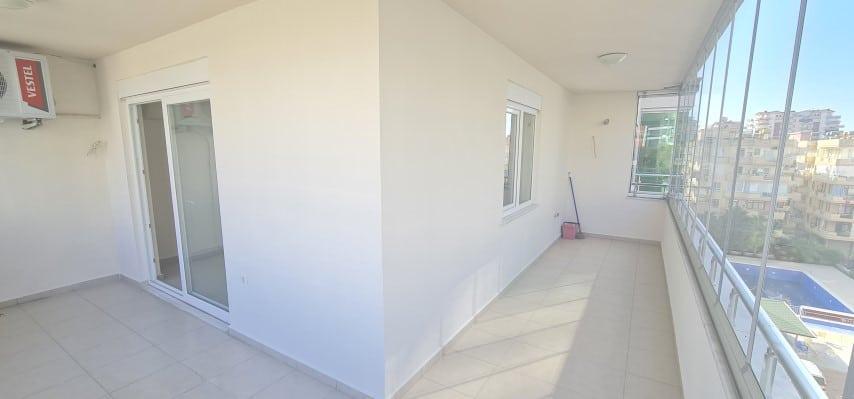 MAY1408 - Photo 14