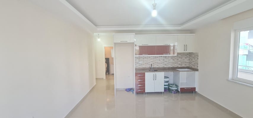 MAY1408 - Photo 15