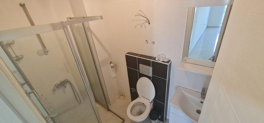MAY1408 - Photo 22