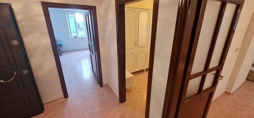 MAY1406 - Photo 11