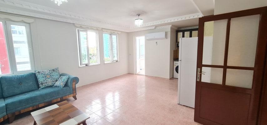 MAY1406 - Photo 13