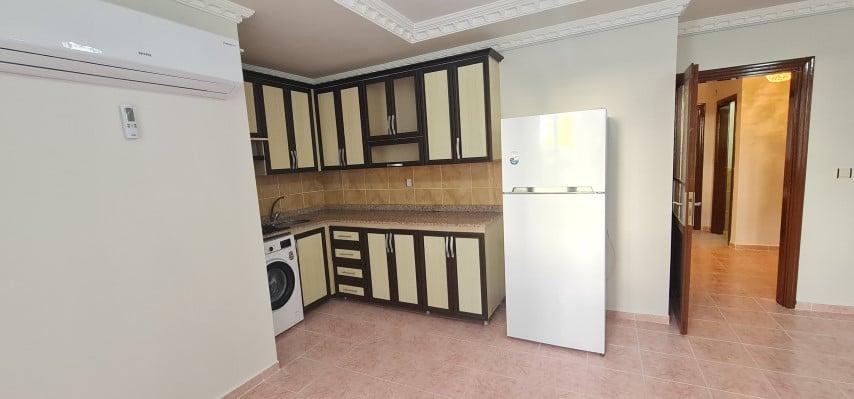 MAY1406 - Photo 10