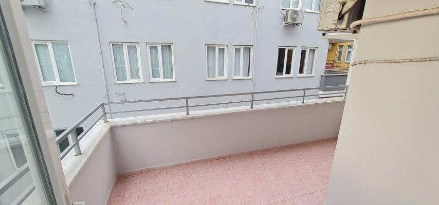 MAY1406 - Photo 23