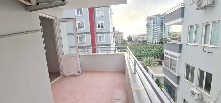 MAY1406 - Photo 21